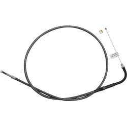 Cablu de carbon pentru ralanti/control croazieră MAGNUM SHIELDING 74252
