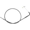 Cablu de ralanti din carbon MAGNUM SHIELDING 74256