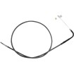 Cablu de ralanti din carbon MAGNUM SHIELDING 74256 thumb