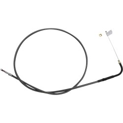 Cablu de carbon pentru ralanti/control croazieră MAGNUM SHIELDING 74258 Cablu de carbon pentru ralanti/control croazieră MAGNUM SHIELDING 74258