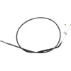 Cablu de ralanti din carbon MAGNUM SHIELDING 74362
