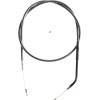 Cablu de ralanti din carbon MAGNUM SHIELDING 74366
