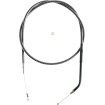 Cablu de ralanti din carbon MAGNUM SHIELDING 74366 Cablu de ralanti din carbon MAGNUM SHIELDING 74366 thumb