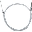 Cablu de ambreiaj one-piece big twin sterling chromite II nature MAGNUM SHIELDING 3207HE Cablu de ambreiaj one-piece big twin sterling chromite II nature MAGNUM SHIELDING 3207HE thumb