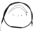 Cablu de ambreiaj din carbon MAGNUM SHIELDING 72288 Cablu de ambreiaj din carbon MAGNUM SHIELDING 72288 thumb