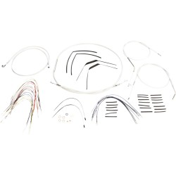 Set de control SPORTSTER STERLING CHROMITE II NATURE MAGNUM SHIELDING 387653 Set de control SPORTSTER STERLING CHROMITE II NATURE MAGNUM SHIELDING 387653