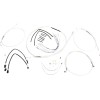 Set de control SPORTSTER STERLING CHROMITE II NATURE MAGNUM SHIELDING 387662