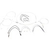 Set de control SPORTSTER STERLING CHROMITE II NATURE MAGNUM SHIELDING 387663