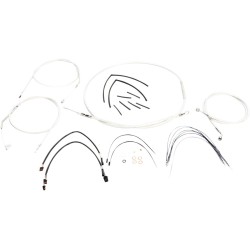 Set de control SPORTSTER STERLING CHROMITE II NATURE MAGNUM SHIELDING 387663 Set de control SPORTSTER STERLING CHROMITE II NATURE MAGNUM SHIELDING 387663