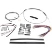 Set cabluri de control ghidon XR stil OE ABS oțel inoxidabil MAGNUM SHIELDING 589361 Set cabluri de control ghidon XR stil OE ABS oțel inoxidabil MAGNUM SHIELDING 589361 thumb