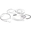 Set cabluri de control ghidon XR stil OE ABS oțel inoxidabil MAGNUM SHIELDING 589481 Set cabluri de control ghidon XR stil OE ABS oțel inoxidabil MAGNUM SHIELDING 589481 thumb