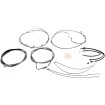 Set de cabluri pentru ghidon XR stil OE ABS oțel inoxidabil MAGNUM SHIELDING 589691 Set de cabluri pentru ghidon XR stil OE ABS oțel inoxidabil MAGNUM SHIELDING 589691 thumb
