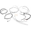 Set cabluri de control ghidon XR stil OE ABS oțel inoxidabil MAGNUM SHIELDING 589871 Set cabluri de control ghidon XR stil OE ABS oțel inoxidabil MAGNUM SHIELDING 589871 thumb