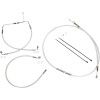 Set cabluri CONTROL KITSCII 10 MAGNUM SHIELDING 387304