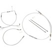 Set cabluri CONTROL KITSCII 10 MAGNUM SHIELDING 387304 thumb