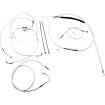 Set cabluri CONTROL KITSCII 10 MAGNUM SHIELDING 387314 Set cabluri CONTROL KITSCII 10 MAGNUM SHIELDING 387314 thumb