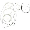 Set cabluri CONTROL KITSCII 10 MAGNUM SHIELDING 387844