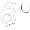 Set cabluri CONTROL KITSCII 10 MAGNUM SHIELDING 387844 Set cabluri CONTROL KITSCII 10 MAGNUM SHIELDING 387844 thumb