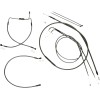 Set cabluri de control BP 10 MAGNUM SHIELDING 487284