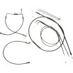 Set cabluri de control BP 10 MAGNUM SHIELDING 487284 Set cabluri de control BP 10 MAGNUM SHIELDING 487284 thumb