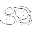 Set cabluri de control BP MAGNUM SHIELDING 487941 Set cabluri de control BP MAGNUM SHIELDING 487941 thumb
