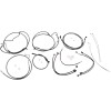 Set cabluri de control BP MAGNUM SHIELDING 487411