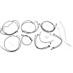 Set cabluri de control BP MAGNUM SHIELDING 487411 Set cabluri de control BP MAGNUM SHIELDING 487411 thumb