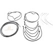 Set de cabluri de control BP MAGNUM SHIELDING 487412 Set de cabluri de control BP MAGNUM SHIELDING 487412 thumb
