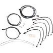 Set de cabluri de control BP MAGNUM SHIELDING 487422 Set de cabluri de control BP MAGNUM SHIELDING 487422 thumb
