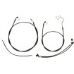 Set cabluri de control XR BLK MAGNUM SHIELDING 486851 Set cabluri de control XR BLK MAGNUM SHIELDING 486851 thumb