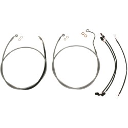 Set de cabluri de control XR SSC MAGNUM SHIELDING 589851 Set de cabluri de control XR SSC MAGNUM SHIELDING 589851