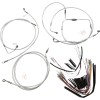 Set cabluri de control SC CVO MAGNUM SHIELDING 387002