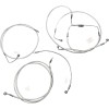 Set cabluri de control SC CVO MAGNUM SHIELDING 387004