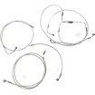 Set cabluri de control SC CVO MAGNUM SHIELDING 387004 thumb