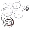 Set cabluri de control SC CVO MAGNUM SHIELDING 387021