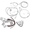 Set cabluri de control SC CVO MAGNUM SHIELDING 387022