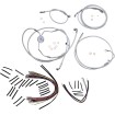 Set cabluri de control SC CVO MAGNUM SHIELDING 387022 thumb