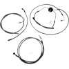 Set cabluri de control BP CVO MAGNUM SHIELDING 487004