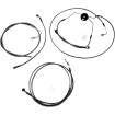 Set cabluri de control BP CVO MAGNUM SHIELDING 487004 Set cabluri de control BP CVO MAGNUM SHIELDING 487004 thumb