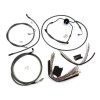 Set cabluri de control BP CVO MAGNUM SHIELDING 487022