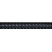 Set cabluri de control din fibră de carbon MAGNUM SHIELDING 787281 Set cabluri de control din fibră de carbon MAGNUM SHIELDING 787281 thumb