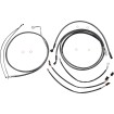 Set de cabluri de control din fibră de carbon MAGNUM SHIELDING 787882 thumb