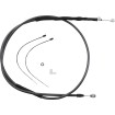 Set cabluri de control BP MAGNUM SHIELDING 487991 Set cabluri de control BP MAGNUM SHIELDING 487991 thumb