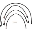 Set cabluri de control BP MAGNUM SHIELDING 487991 Set cabluri de control BP MAGNUM SHIELDING 487991 thumb