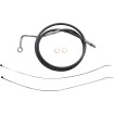 Set cabluri de control BP MAGNUM SHIELDING 487992 thumb