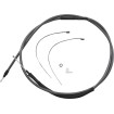 Set cabluri de control BP MAGNUM SHIELDING 487993 Set cabluri de control BP MAGNUM SHIELDING 487993 thumb