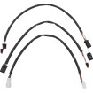 Set de cabluri de control BP MAGNUM SHIELDING 4871001 Set de cabluri de control BP MAGNUM SHIELDING 4871001 thumb