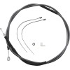 Set cabluri de control BP MAGNUM SHIELDING 4871003