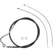 Set cabluri de control BP MAGNUM SHIELDING 4871003 Set cabluri de control BP MAGNUM SHIELDING 4871003 thumb