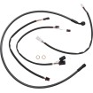 Set cabluri de control BP MAGNUM SHIELDING 4871003 Set cabluri de control BP MAGNUM SHIELDING 4871003 thumb